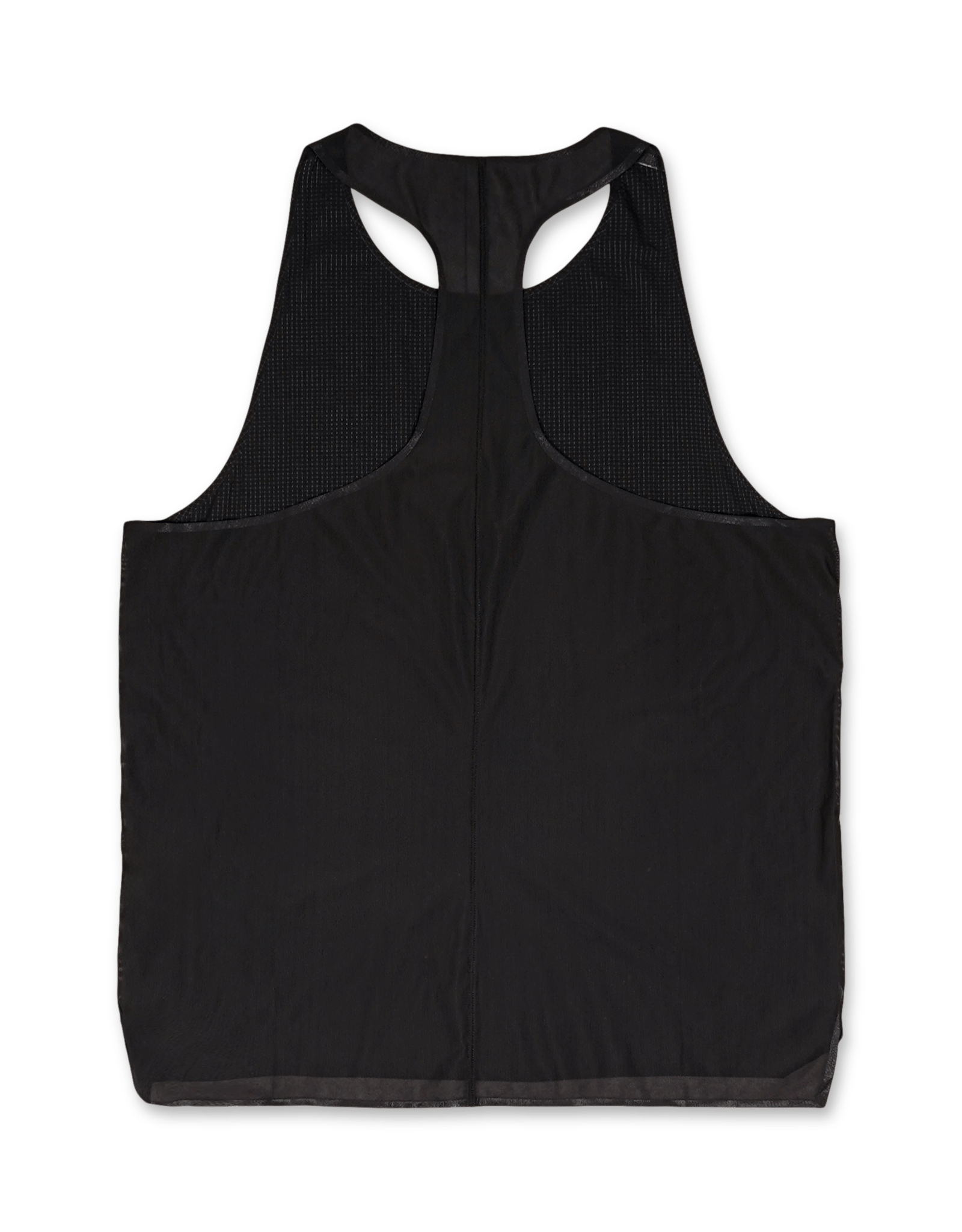 New Balance Race Day Ultra Light Singlet | Rezet Store