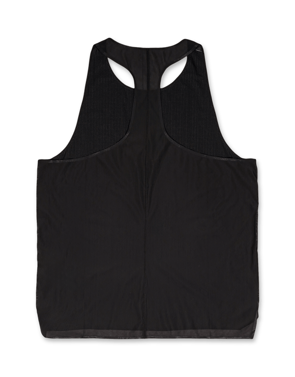 New Balance Race Day Ultra Light Singlet | Rezet Store