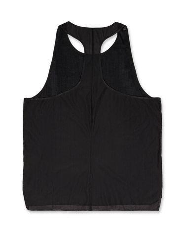 New Balance Race Day Ultra Light Singlet | Rezet Store