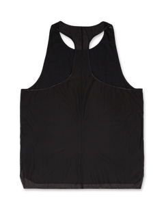 New Balance Race Day Ultra Light Singlet | Rezet Store