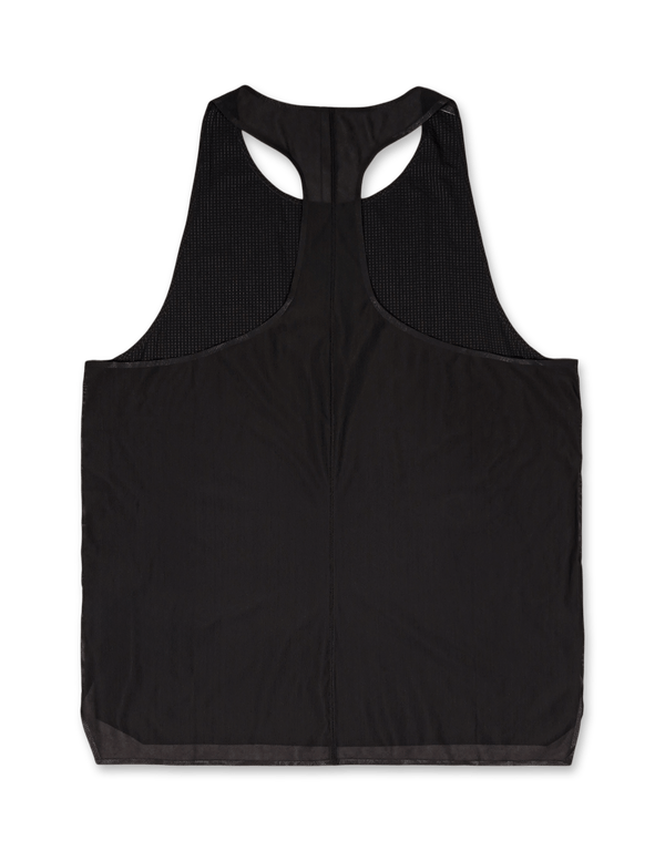 New Balance Race Day Ultra Light Singlet | Rezet Store