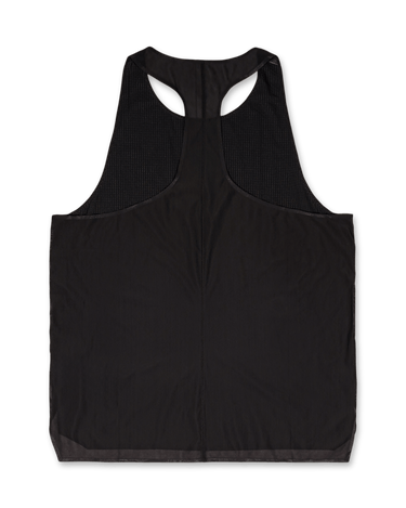 New Balance Race Day Ultra Light Singlet | Rezet Store