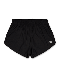 New Balance RC Ultra Light Short | Rezet Store