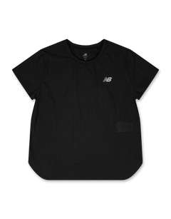 New Balance Race Day Ultra Light T-Shirt | Rezet Store