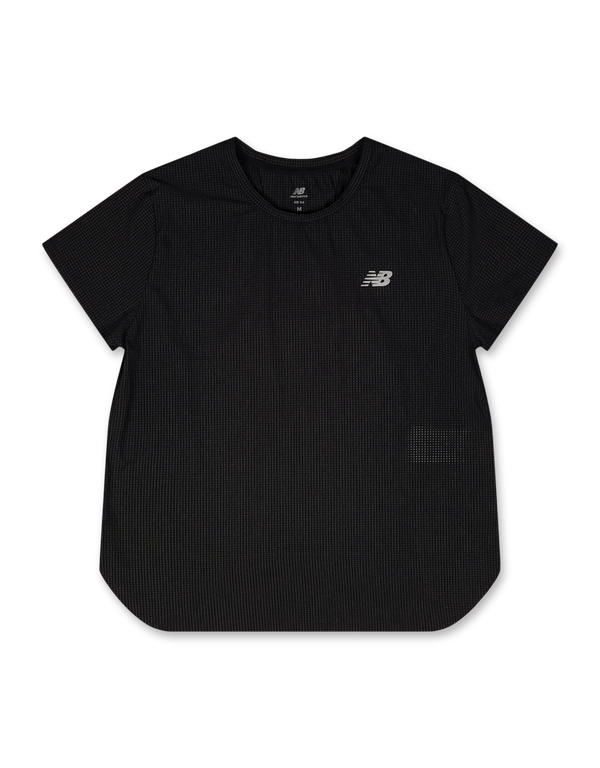 New Balance Race Day Ultra Light T-Shirt | Rezet Store