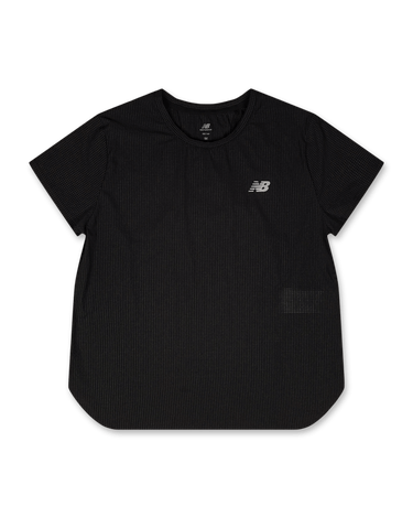 New Balance Race Day Ultra Light T-Shirt | Rezet Store