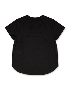 New Balance Race Day Ultra Light T-Shirt | Rezet Store