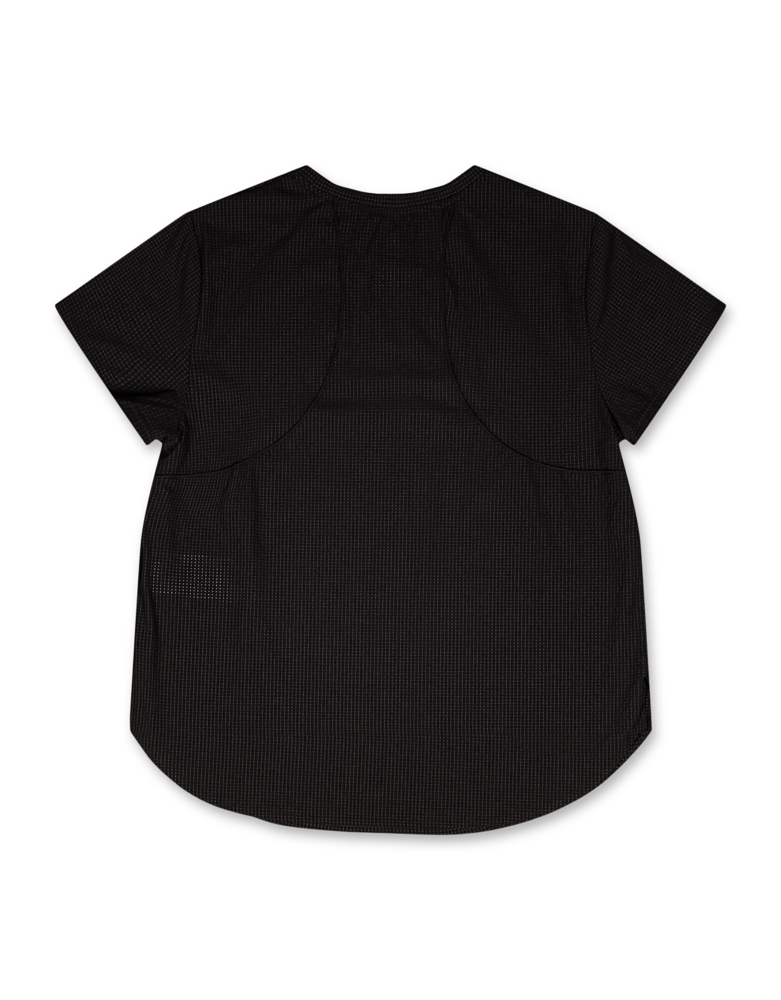 New Balance Race Day Ultra Light T-Shirt | Rezet Store