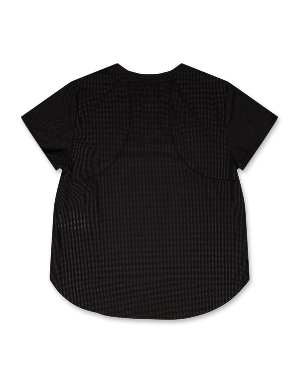 New Balance Race Day Ultra Light T-Shirt | Rezet Store