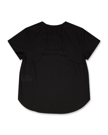 New Balance Race Day Ultra Light T-Shirt | Rezet Store