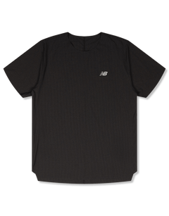 New Balance Race Day Ultra Light | Rezet Store