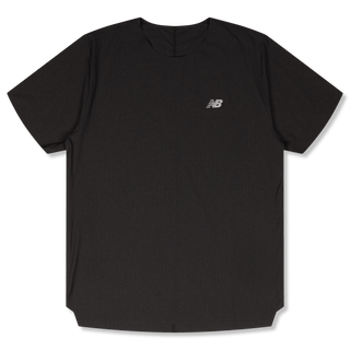 New Balance Race Day Ultra Light | Rezet Store