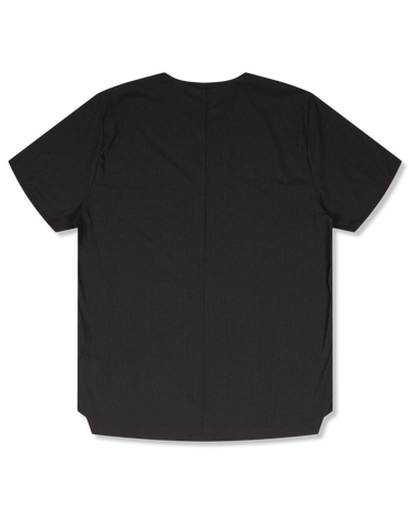 New Balance Race Day Ultra Light | Rezet Store