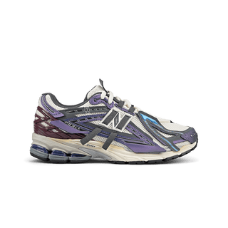 New Balance 1906ANB | Rezet Store