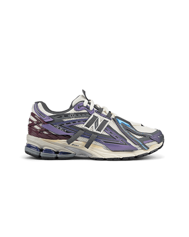 New Balance 1906ANB | Rezet Store