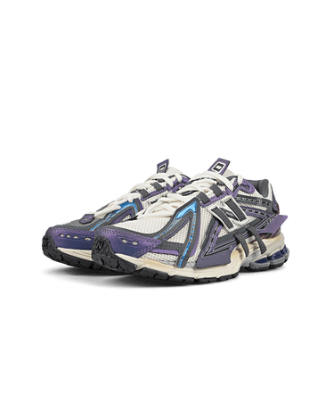 New Balance 1906ANB | Rezet Store