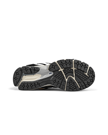 New Balance 1906ANB | Rezet Store