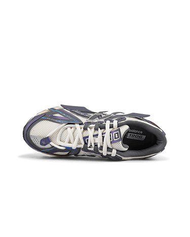 New Balance 1906ANB | Rezet Store