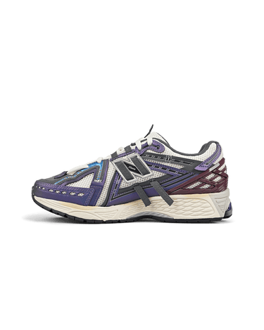 New Balance 1906ANB | Rezet Store