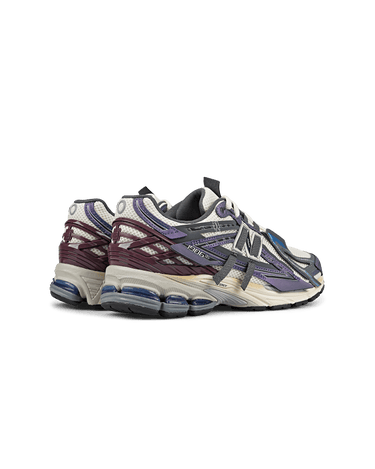 New Balance 1906ANB | Rezet Store