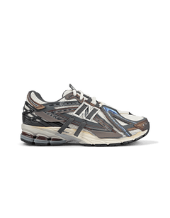 New Balance U1906ANA | Rezet Store