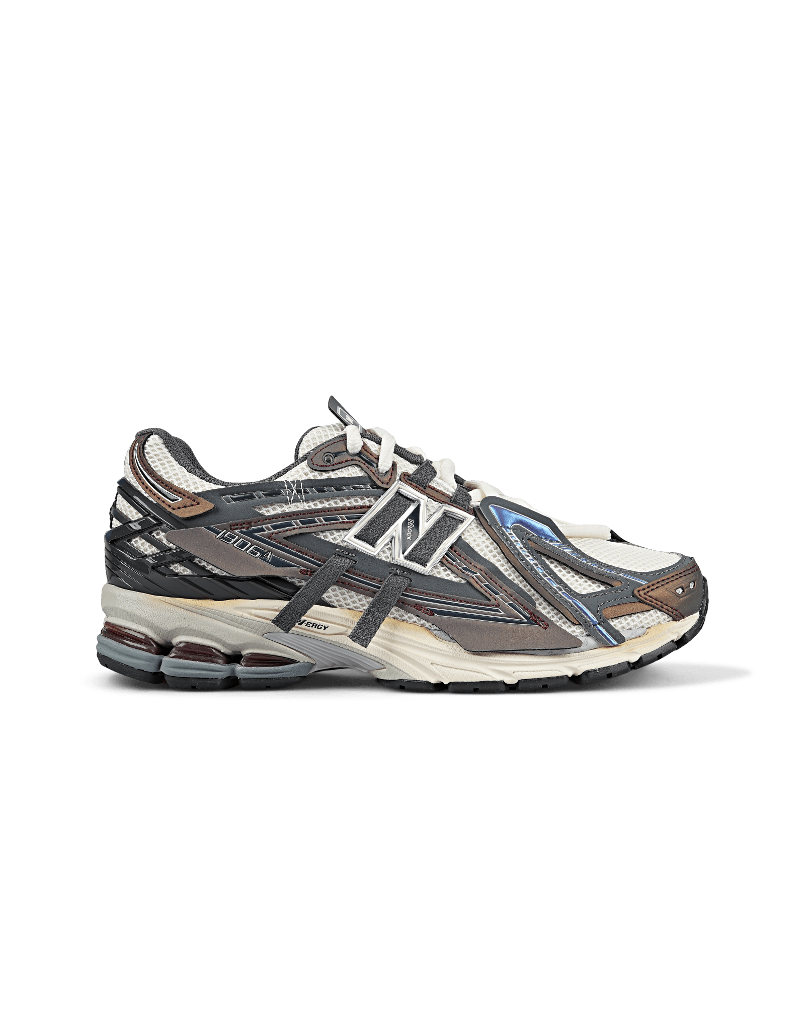 New Balance U1906ANA | Rezet Store