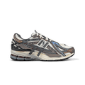 New Balance U1906ANA | Rezet Store