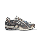 New Balance U1906ANA | Rezet Store