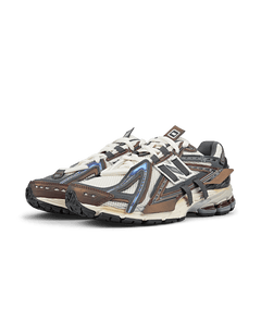 New Balance U1906ANA | Rezet Store