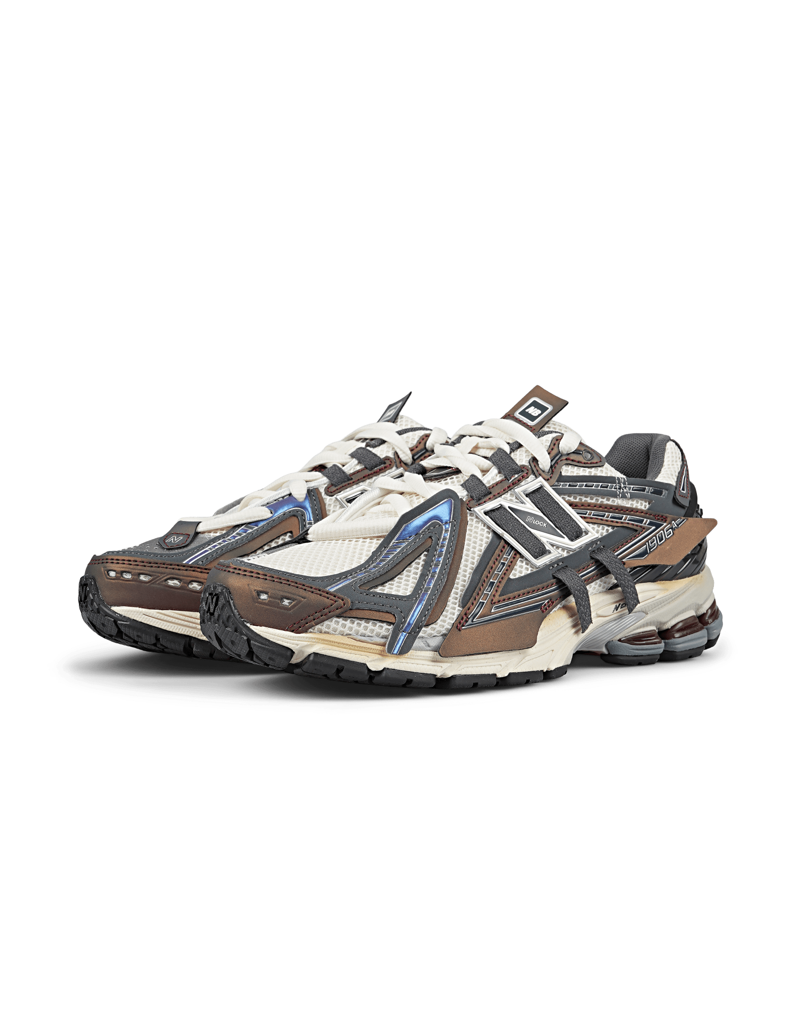 New Balance U1906ANA | Rezet Store