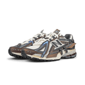 New Balance U1906ANA | Rezet Store