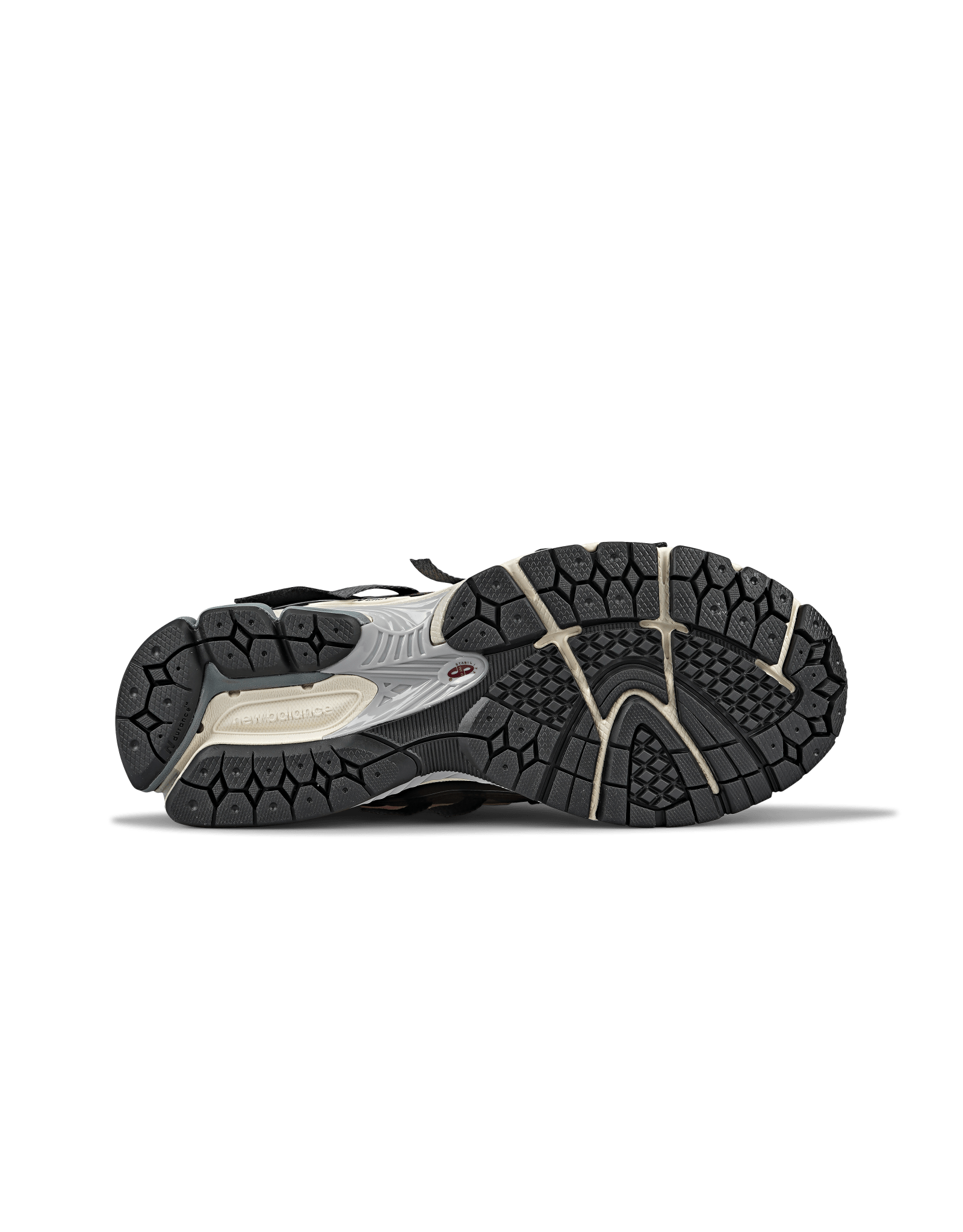 New Balance U1906ANA | Rezet Store