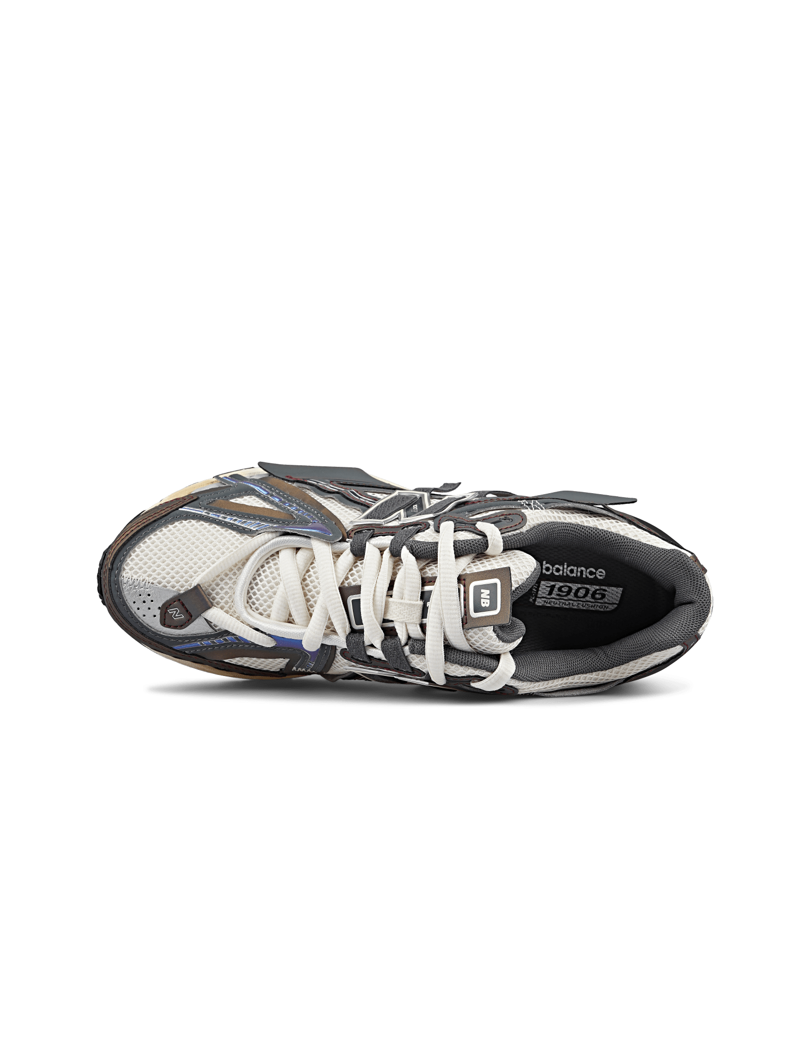 New Balance U1906ANA | Rezet Store