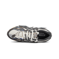 New Balance U1906ANA | Rezet Store