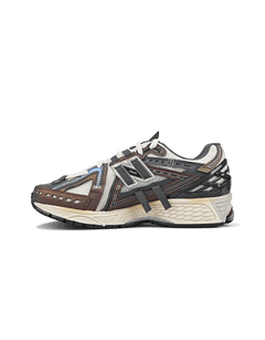 New Balance U1906ANA | Rezet Store