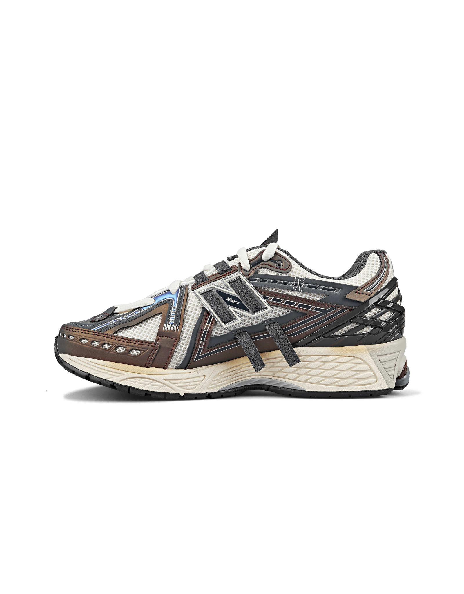 New Balance U1906ANA | Rezet Store
