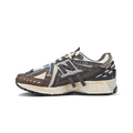 New Balance U1906ANA | Rezet Store