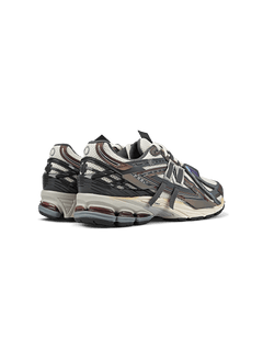 New Balance U1906ANA | Rezet Store