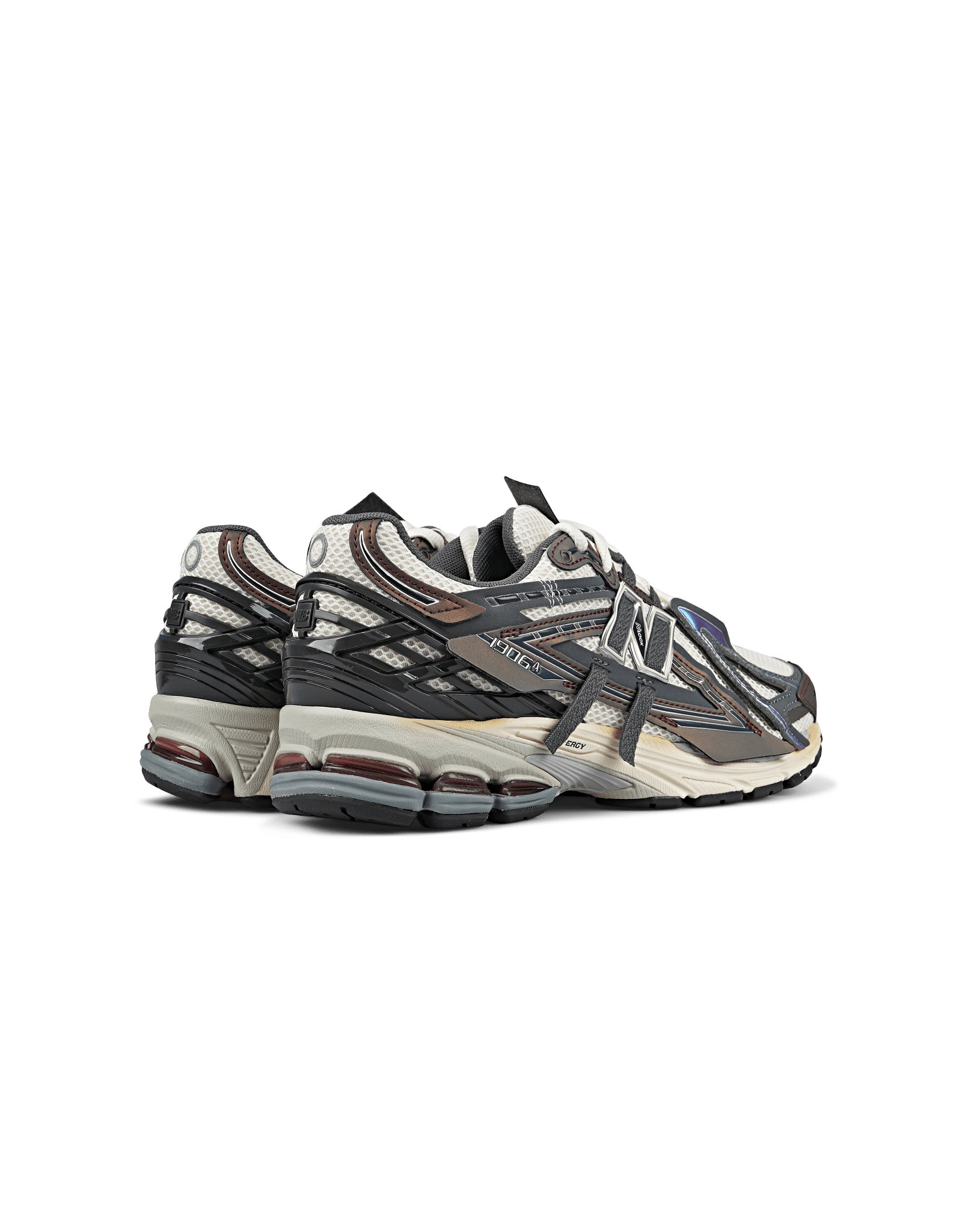 New Balance U1906ANA | Rezet Store