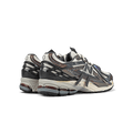 New Balance U1906ANA | Rezet Store