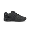 New Balance U1906WFD | Rezet Store