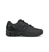 New Balance U1906WFD | Rezet Store