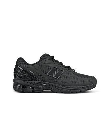New Balance U1906WFD | Rezet Store