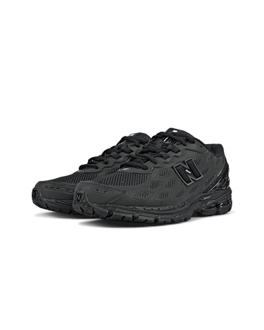 New Balance U1906WFD | Rezet Store