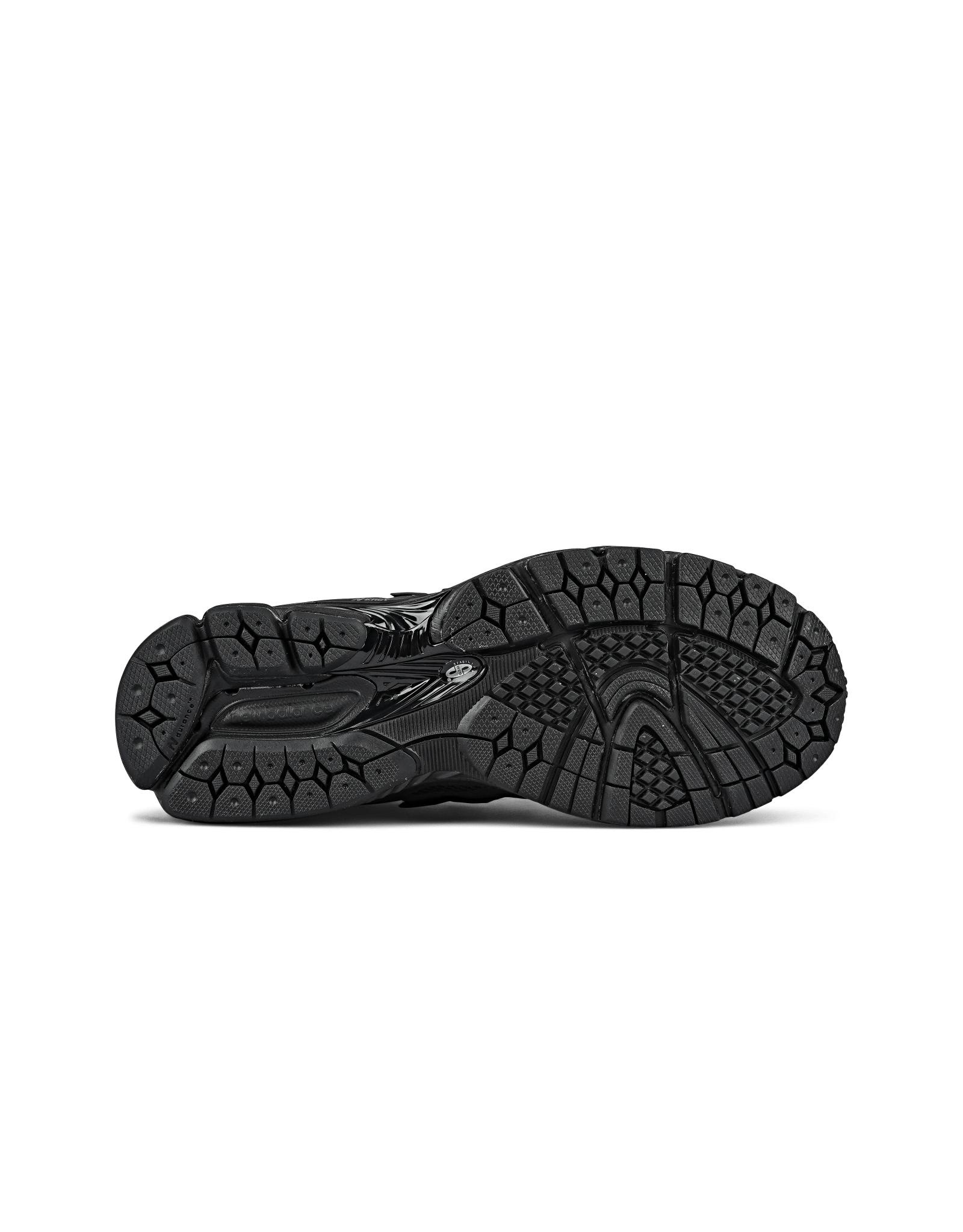 New Balance U1906WFD | Rezet Store