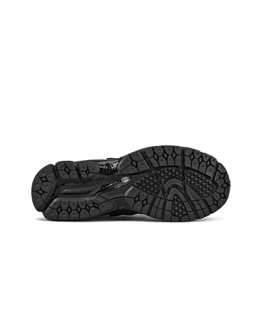 New Balance U1906WFD | Rezet Store