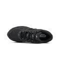 New Balance U1906WFD | Rezet Store