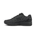 New Balance U1906WFD | Rezet Store
