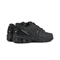 New Balance U1906WFD | Rezet Store