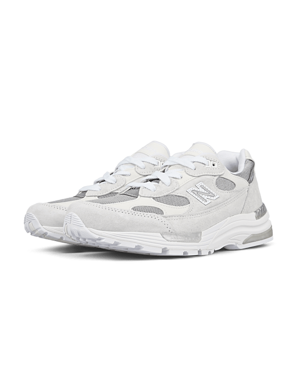 New Balance 992NC | Rezet Store